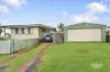 3 McMahon Crescent, Newtown, Qld 4350-Image