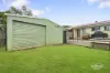 3 McMahon Crescent, Newtown, Qld 4350-Image