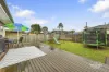 3 McMahon Crescent, Newtown, Qld 4350-Image