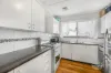 3 McMahon Crescent, Newtown, Qld 4350-Image