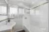 3 McMahon Crescent, Newtown, Qld 4350-Image