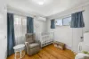 3 McMahon Crescent, Newtown, Qld 4350-Image