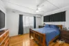 3 McMahon Crescent, Newtown, Qld 4350-Image
