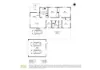 3 McMahon Crescent, Newtown, Qld 4350-Floorplan