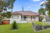 3 Mcmahon Street, Fairy Meadow, NSW 2519