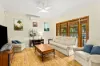 3 Mcmahon Street, Fairy Meadow, NSW 2519-Image