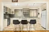 3 Mcmahon Street, Fairy Meadow, NSW 2519-Image