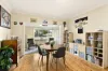 3 Mcmahon Street, Fairy Meadow, NSW 2519-Image