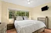 3 Mcmahon Street, Fairy Meadow, NSW 2519-Image
