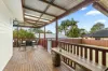 3 Mcmahon Street, Fairy Meadow, NSW 2519-Image