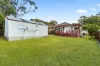 3 Mcmahon Street, Fairy Meadow, NSW 2519-Image