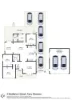 3 Mcmahon Street, Fairy Meadow, NSW 2519-Floorplan