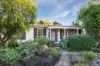 3 McMahon Street, Heathcote, Vic 3523