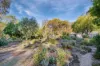 3 McMahon Street, Heathcote, Vic 3523-Image