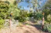 3 McMahon Street, Heathcote, Vic 3523-Image