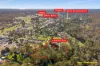 3 McMahon Street, Heathcote, Vic 3523-Image