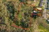 3 McMahon Street, Heathcote, Vic 3523-Image