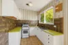 3 McMahon Street, Heathcote, Vic 3523-Image