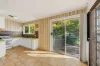 3 McMahon Street, Heathcote, Vic 3523-Image