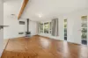 3 McMahon Street, Heathcote, Vic 3523-Image