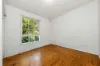 3 McMahon Street, Heathcote, Vic 3523-Image