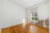 3 McMahon Street, Heathcote, Vic 3523-Image