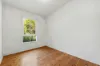 3 McMahon Street, Heathcote, Vic 3523-Image