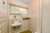 3 McMahon Street, Heathcote, Vic 3523-Image