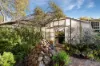 3 McMahon Street, Heathcote, Vic 3523-Image