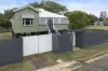 3 Mcmannie Street, Bundaberg South, Qld 4670