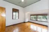 3 Mcmannie Street, Bundaberg South, Qld 4670-Image