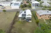 3 Mcmannie Street, Bundaberg South, Qld 4670-Image