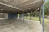 3 Mcmannie Street, Bundaberg South, Qld 4670-Image