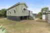 3 Mcmannie Street, Bundaberg South, Qld 4670-Image