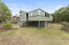 3 Mcmannie Street, Bundaberg South, Qld 4670-Image