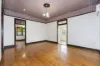 3 Mcmannie Street, Bundaberg South, Qld 4670-Image