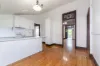 3 Mcmannie Street, Bundaberg South, Qld 4670-Image