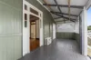 3 Mcmannie Street, Bundaberg South, Qld 4670-Image