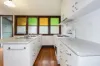 3 Mcmannie Street, Bundaberg South, Qld 4670-Image