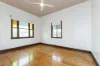 3 Mcmannie Street, Bundaberg South, Qld 4670-Image