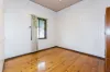 3 Mcmannie Street, Bundaberg South, Qld 4670-Image