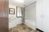3 Mcmannie Street, Bundaberg South, Qld 4670-Image