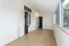 3 Mcmannie Street, Bundaberg South, Qld 4670-Image