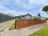3 McMillan Street, Traralgon, Vic 3844