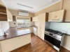 3 McMillan Street, Traralgon, Vic 3844-Image