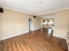 3 McMillan Street, Traralgon, Vic 3844-Image