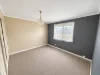 3 McMillan Street, Traralgon, Vic 3844-Image
