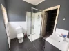 3 McMillan Street, Traralgon, Vic 3844-Image
