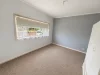 3 McMillan Street, Traralgon, Vic 3844-Image