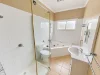 3 McMillan Street, Traralgon, Vic 3844-Image